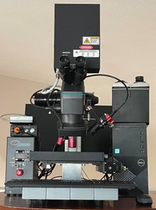 Autolaze