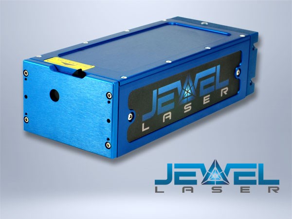 Jewel