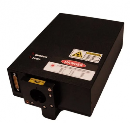 LS635B